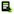 Slide Share Downloader Free