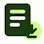 Slide Share Downloader Free