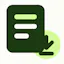 Slide Share Downloader Free