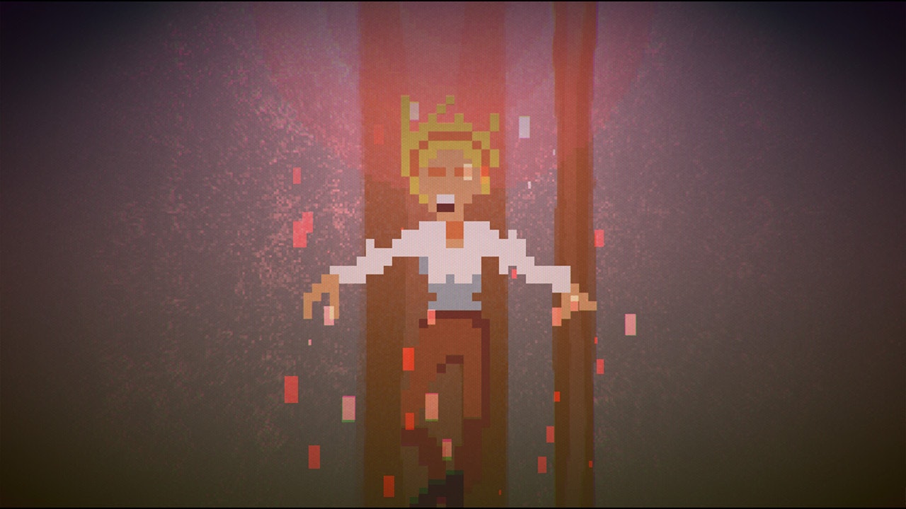 Milkmaid of the Milky Way gallery image