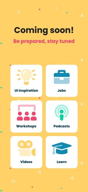 NekoBox gallery image