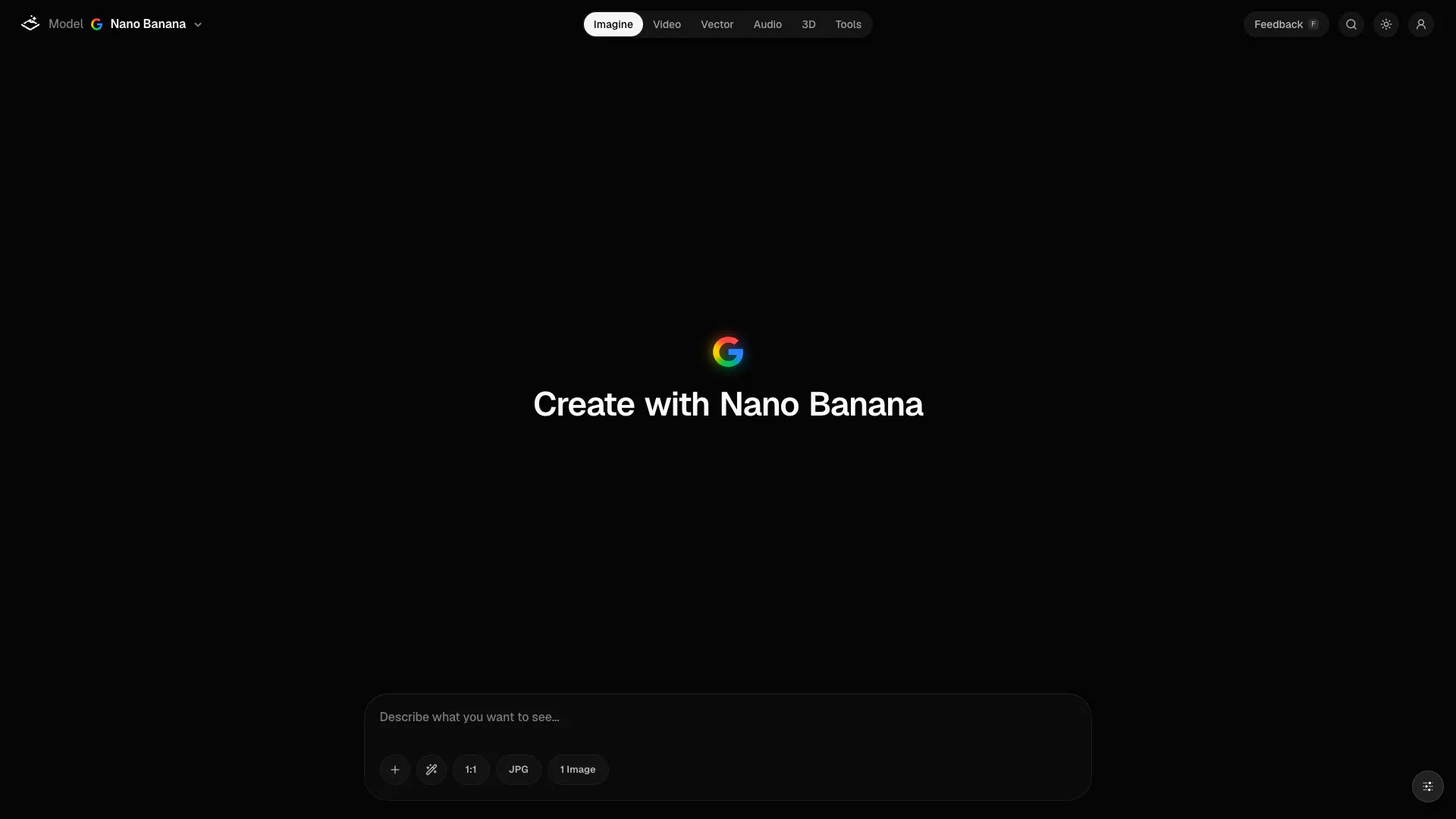 截图 1