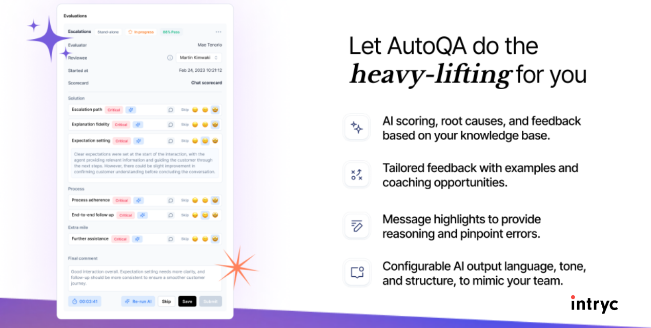 Intryc gallery image