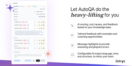 Intryc gallery image