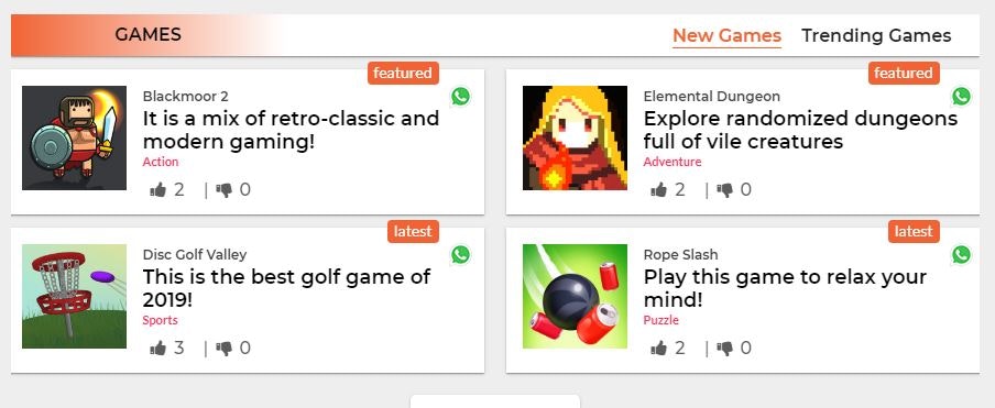 AppScanLab gallery image