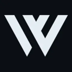 InvestWealth Research Terminal