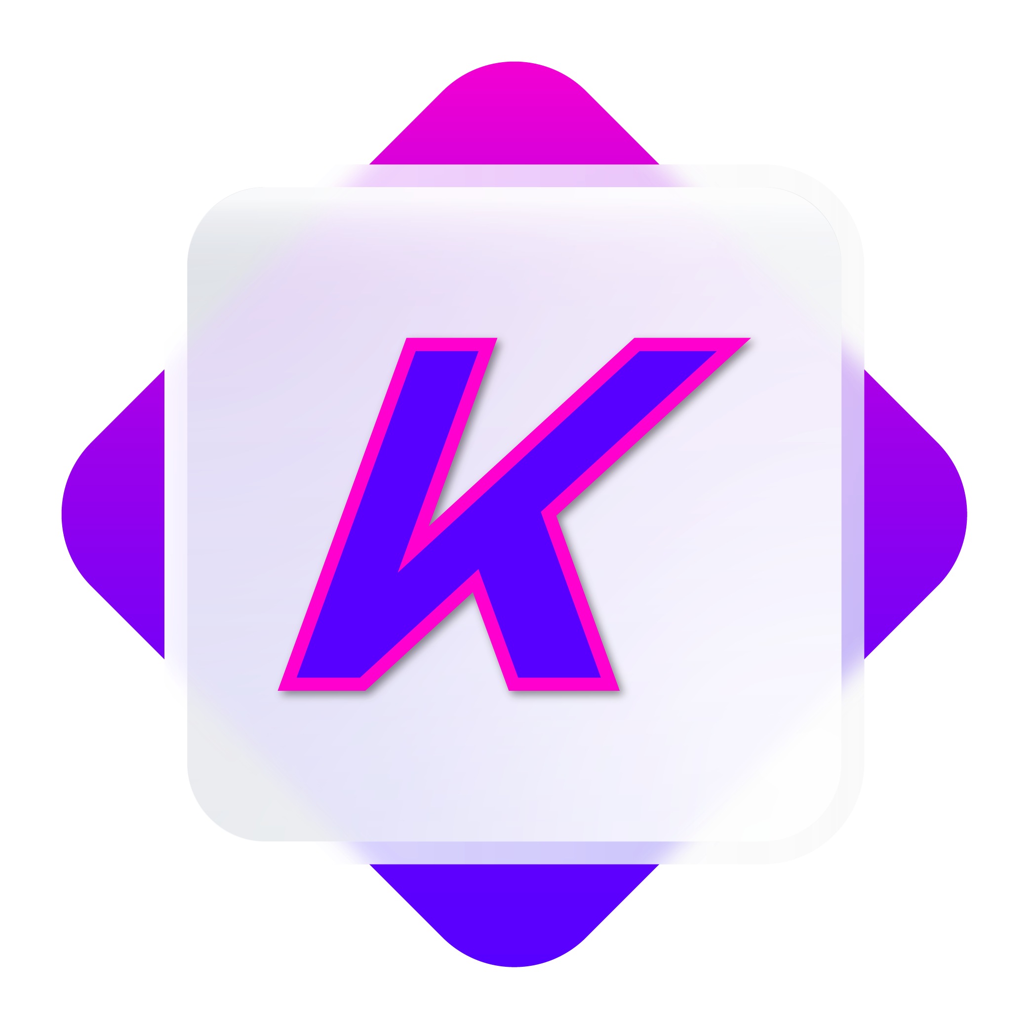 Karakara