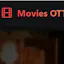 Movies OTT