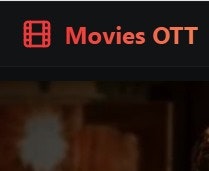 Movies OTT logo