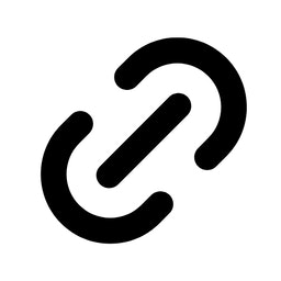 LinkExp - Product Hunt launch logo