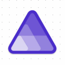 Microsoft Aspire 13.2