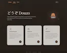 Douzo