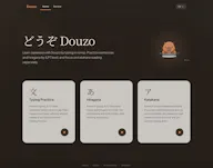 Douzo