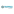 Trippro