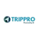 Trippro