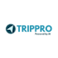 Trippro