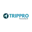 Trippro