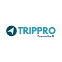 Trippro
