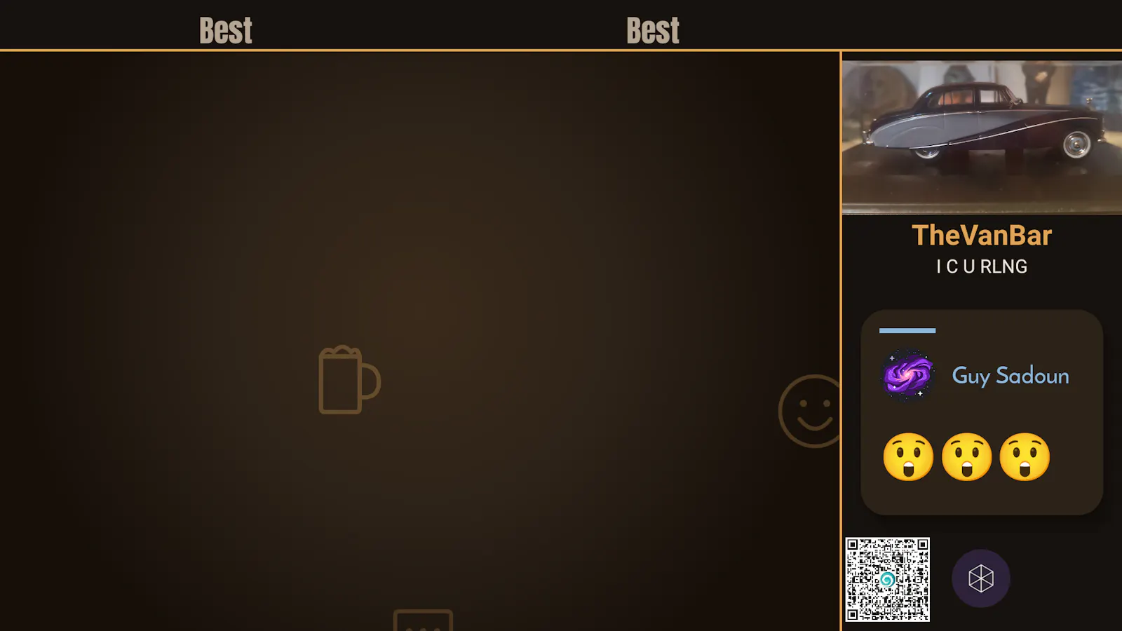 Billbo screenshot 16