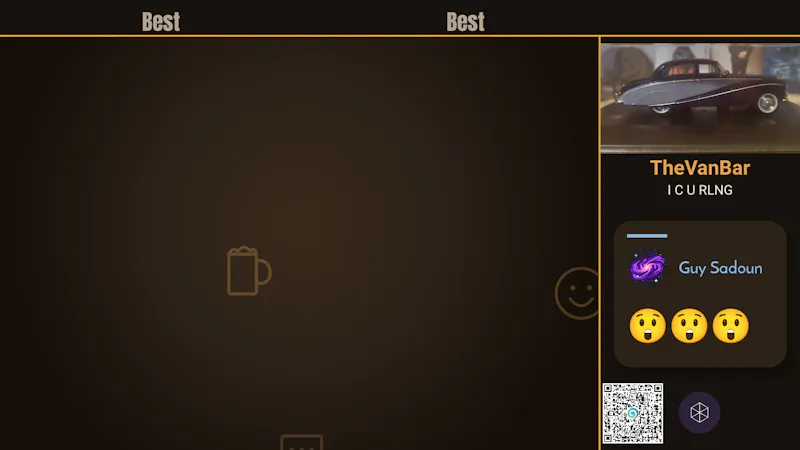 Billbo screenshot 16