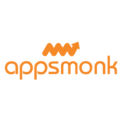 Appsmonk gallery image