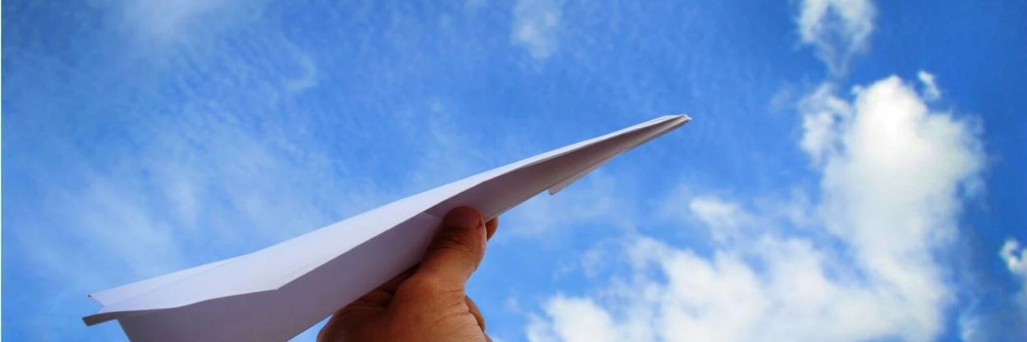 Rares Vasilescu cover