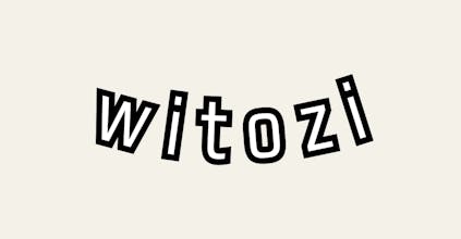 Witozi gallery image
