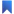 InContact