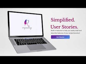 Requstory gallery image