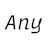 Anycomplete