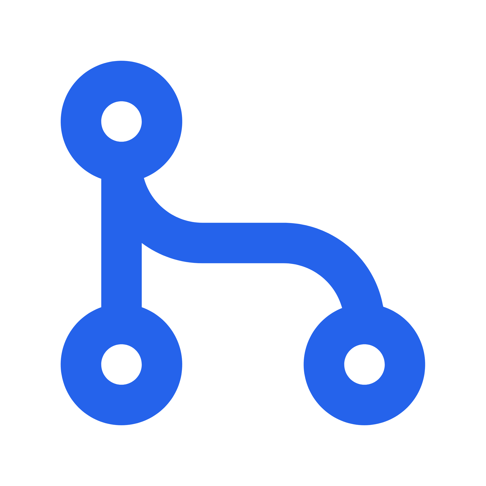 KodHau
