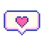 WeLoveGPTs