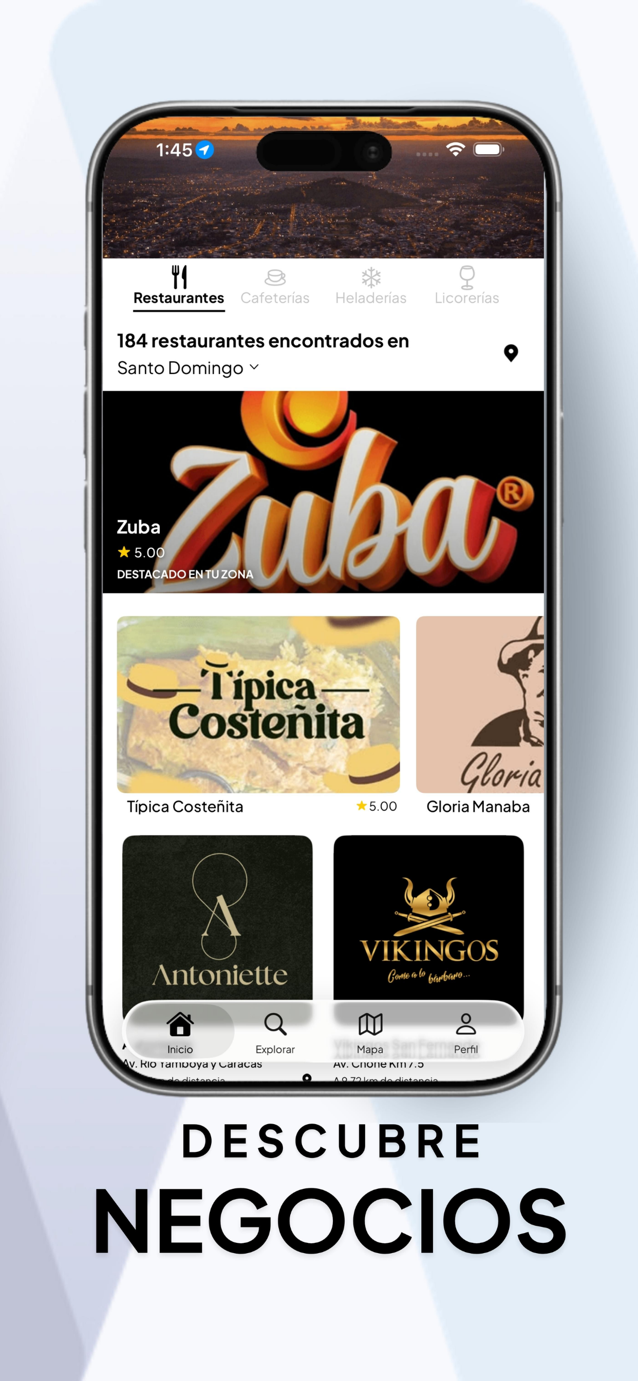 Meniuz gallery image