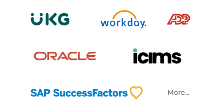 Cloudapper AI Recruiter media 5