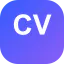 CVorah