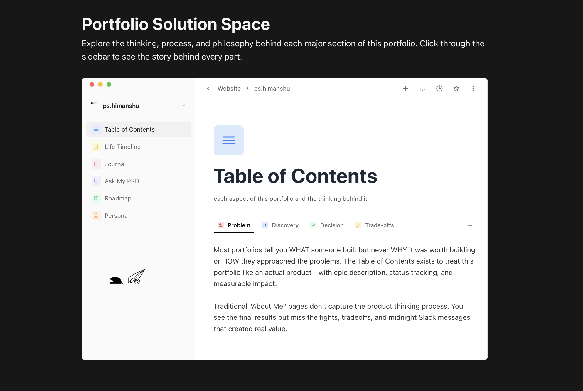 ps.himanshu gallery image