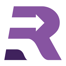 Remitano Clone - Product Hunt launch logo