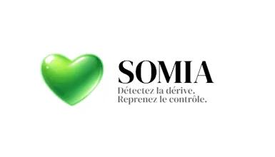 Somia - Comprendre sa santé gallery image