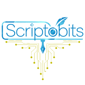 SEO Content Calendar 2026 - Product Hunt launch logo and brand identity