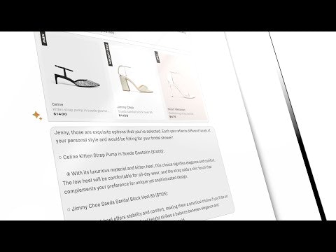 od – Your Next Personal Stylist gallery image