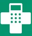 NHS Pay Calulator SS