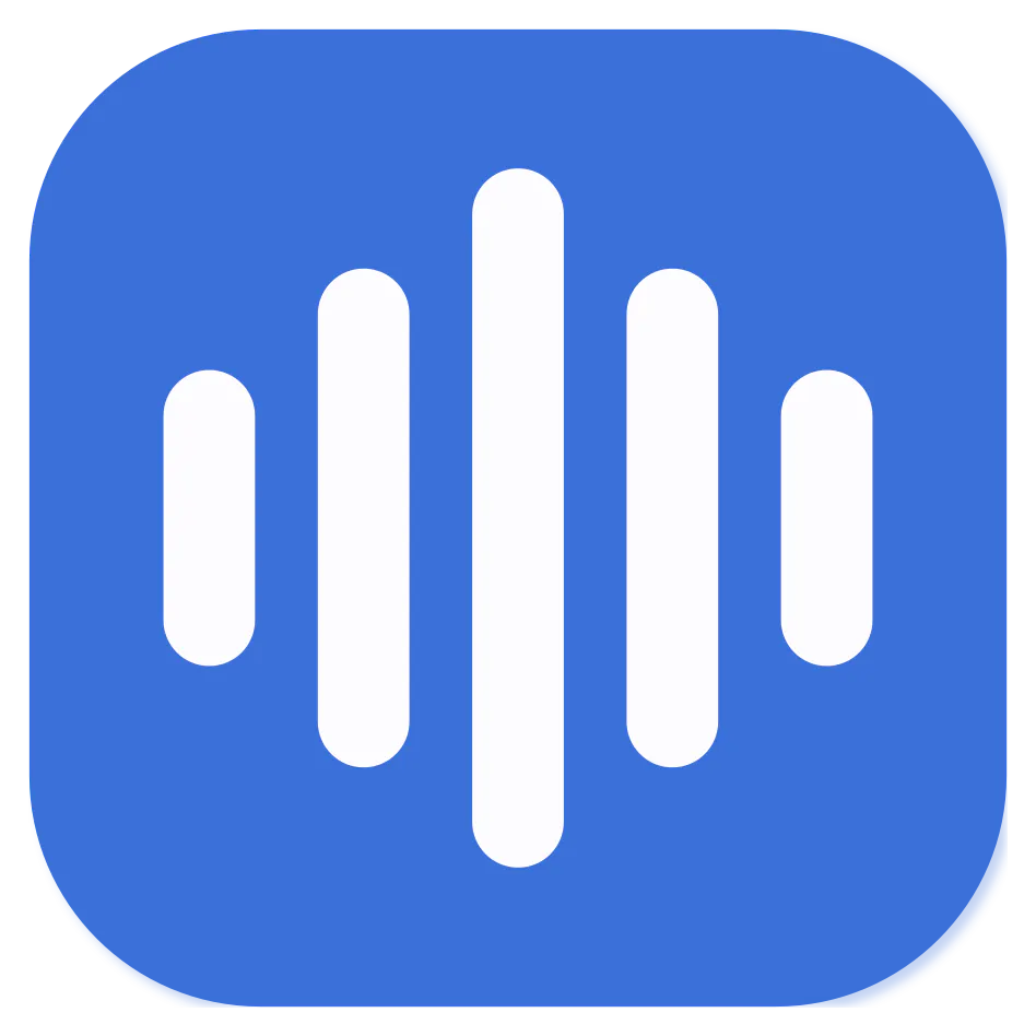 NeverMissACall Pro gallery image