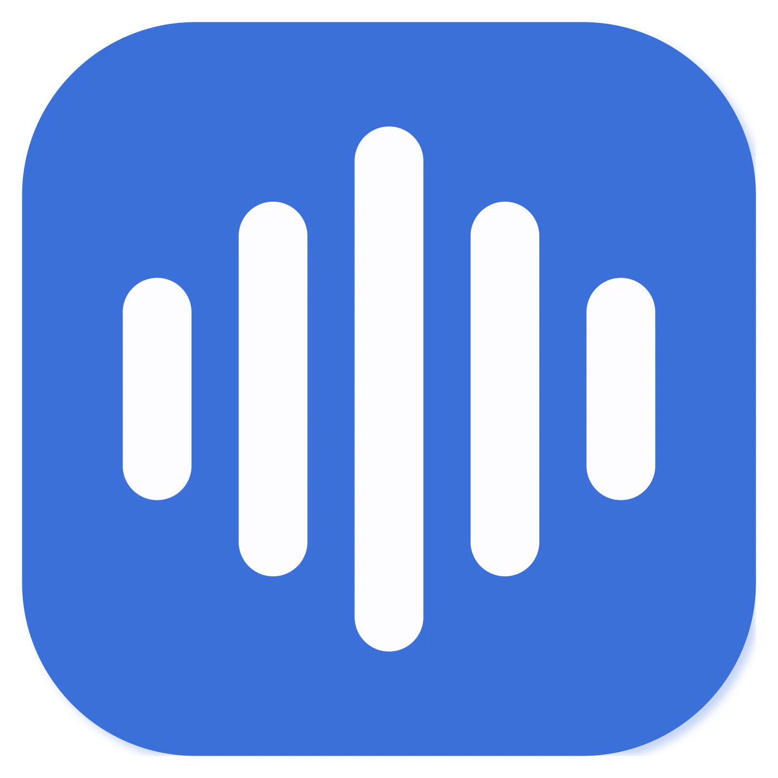 NeverMissACall Pro screenshot 2