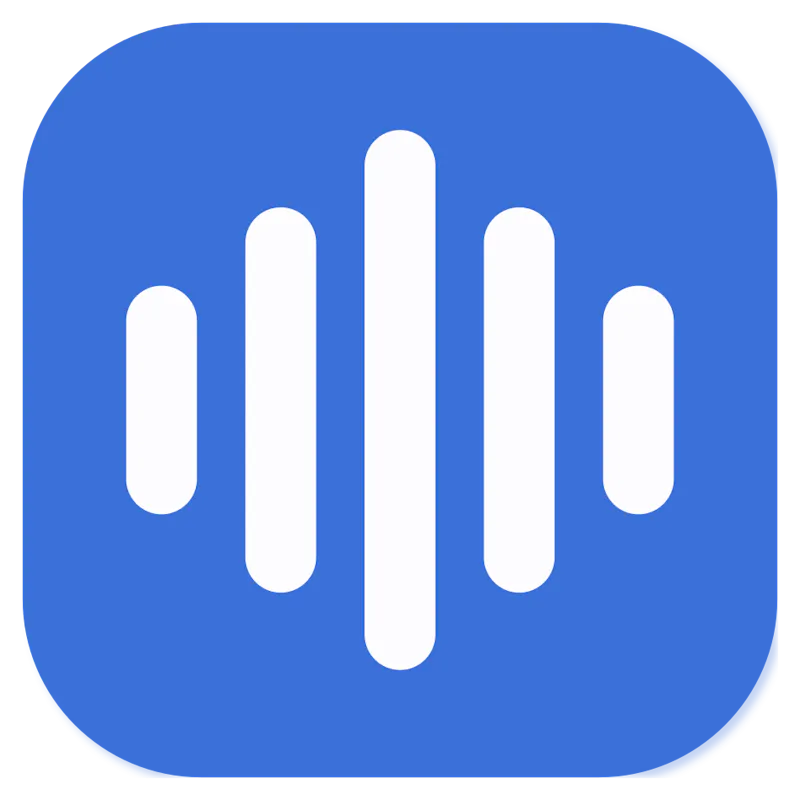 NeverMissACall Pro screenshot 2