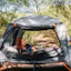 Camping Shelters Australia