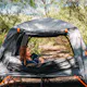 Camping Shelters Australia