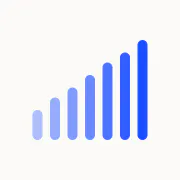 Weekly Launches