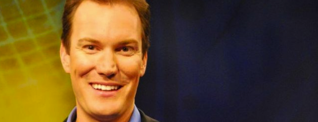 The Happiness Advantage gallery image