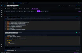 JVM CodeLens gallery image