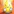 Minimo